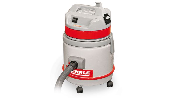 
            main 
            product 
            photo
        