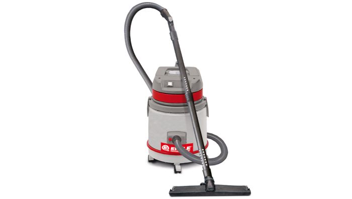 
            main 
            product 
            photo
        