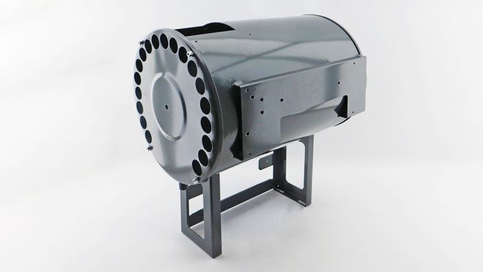 
            main 
            product 
            photo
        