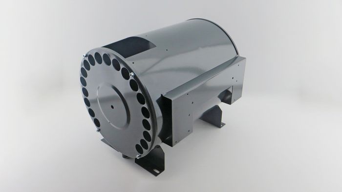 
            main 
            product 
            photo
        