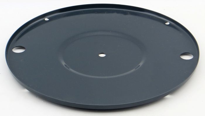 
            main 
            product 
            photo
        