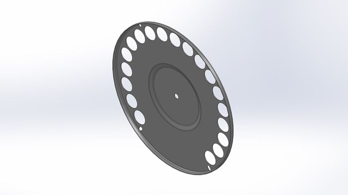 
            main 
            product 
            photo
        