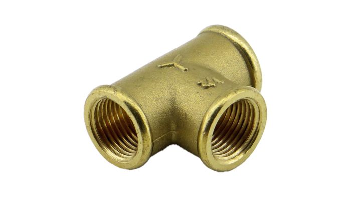 
            main 
            product 
            photo
        