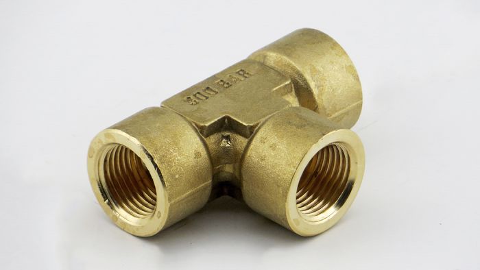 
            main 
            product 
            photo
        