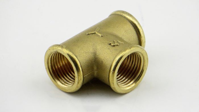 
            main 
            product 
            photo
        