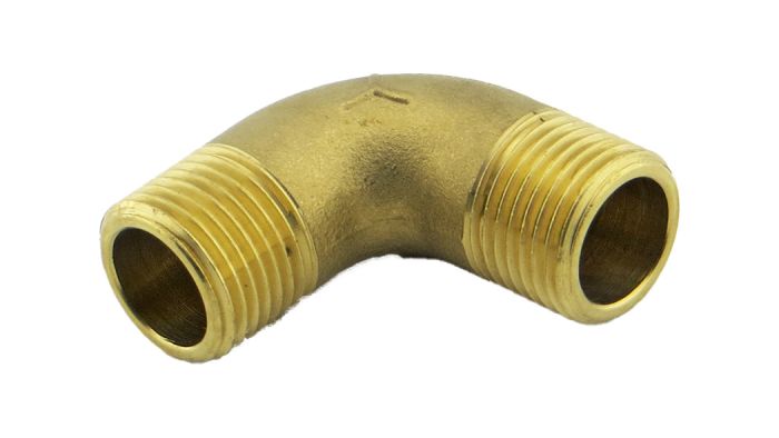 
            main 
            product 
            photo
        