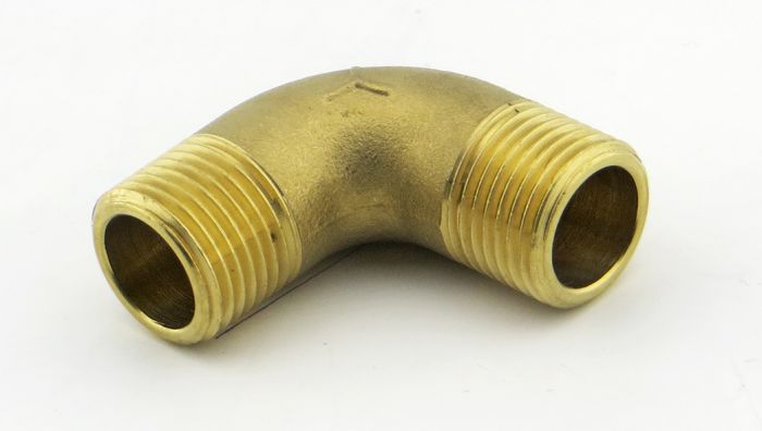 
            main 
            product 
            photo
        