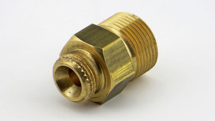 
            main 
            product 
            photo
        