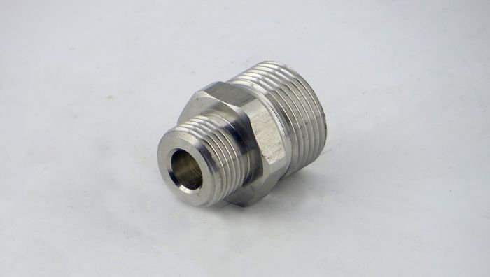 
            main 
            product 
            photo
        