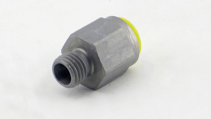 
            main 
            product 
            photo
        