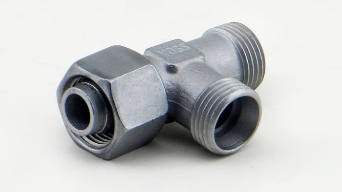 
            main 
            product 
            photo
        