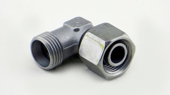 
            main 
            product 
            photo
        