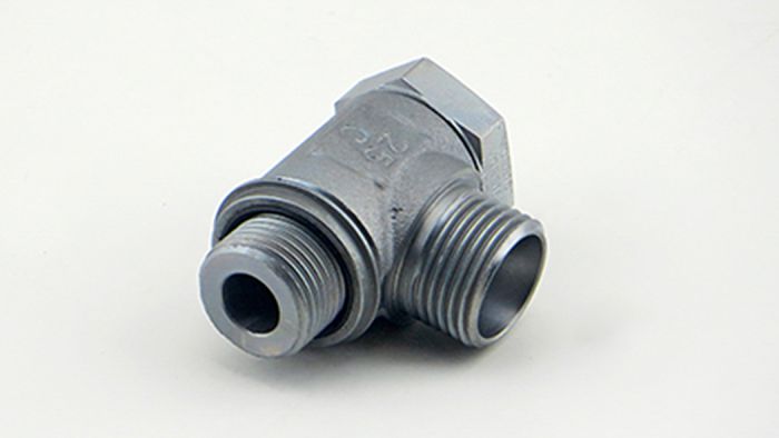 
            main 
            product 
            photo
        