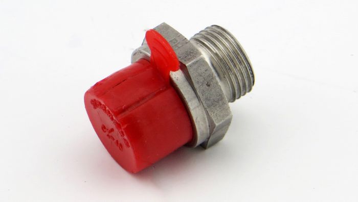 
            main 
            product 
            photo
        