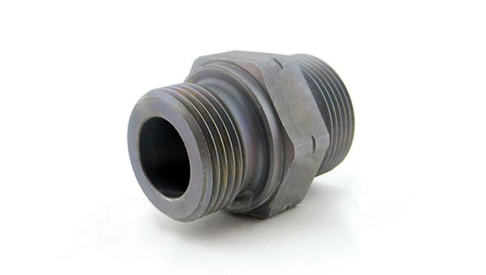 
            main 
            product 
            photo
        