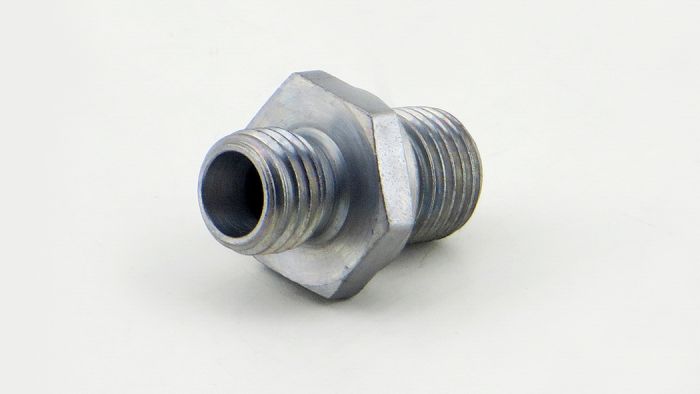 
            main 
            product 
            photo
        