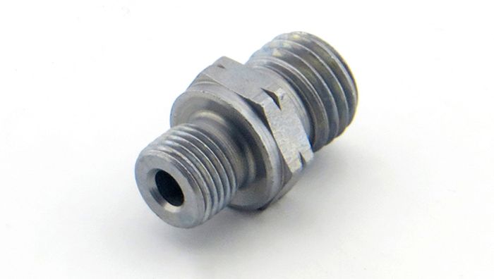 
            main 
            product 
            photo
        