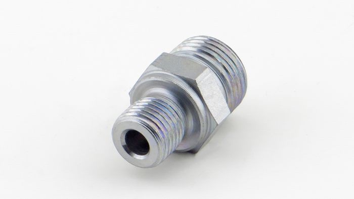 
            main 
            product 
            photo
        