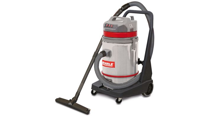 
            main 
            product 
            photo
        