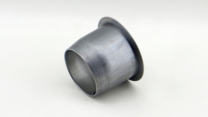 
            main 
            product 
            photo
        