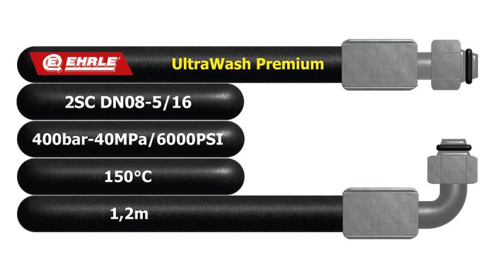 
            main 
            product 
            photo
        