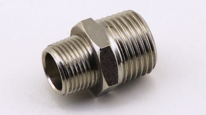 
            main 
            product 
            photo
        