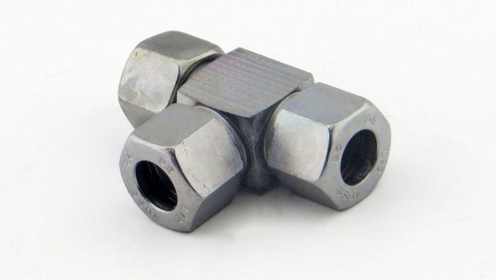 
            main 
            product 
            photo
        