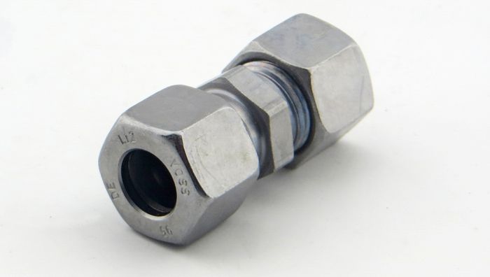 
            main 
            product 
            photo
        