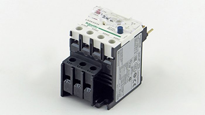 
            main 
            product 
            photo
        