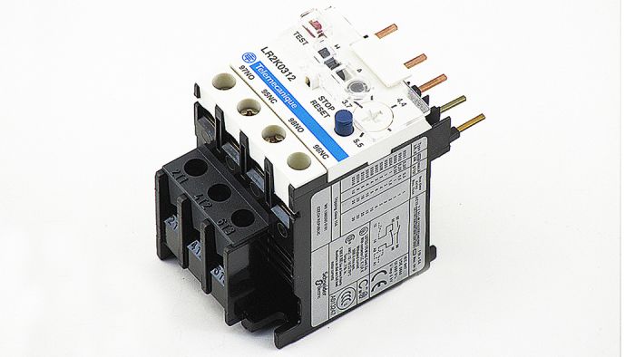 
            main 
            product 
            photo
        