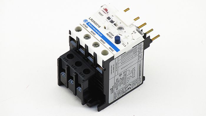 
            main 
            product 
            photo
        