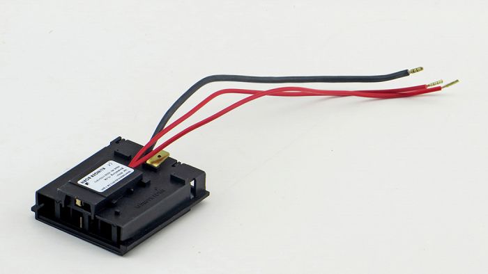 
            main 
            product 
            photo
        