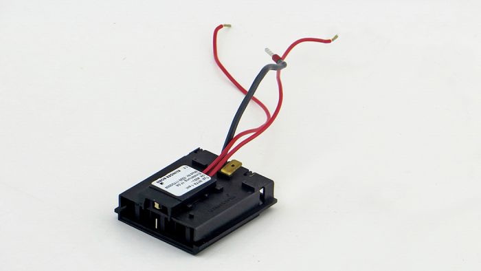 
            main 
            product 
            photo
        