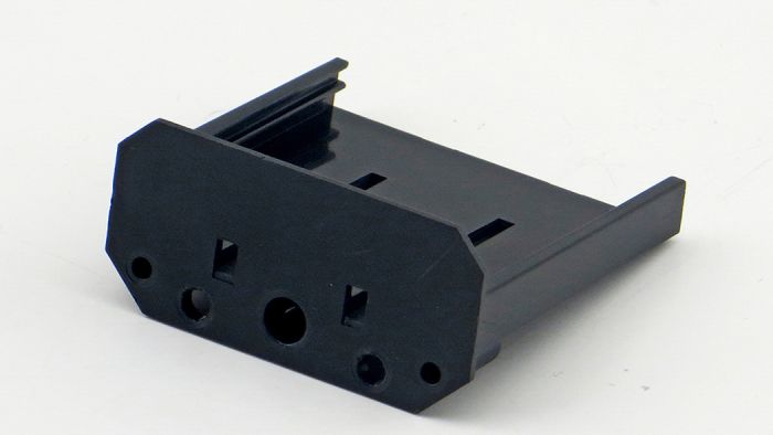 
            main 
            product 
            photo
        