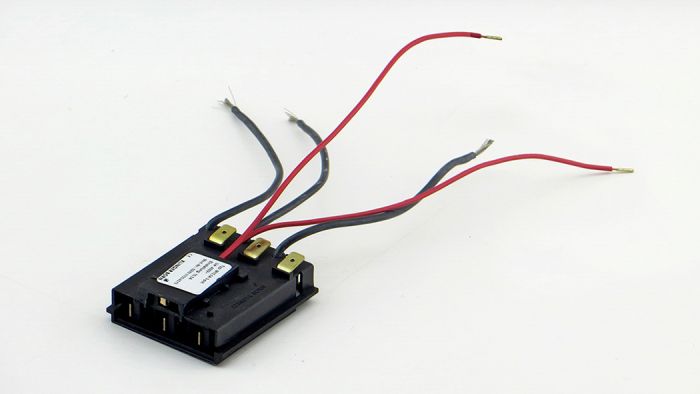 
            main 
            product 
            photo
        