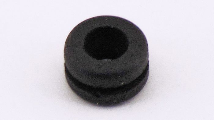 
            main 
            product 
            photo
        