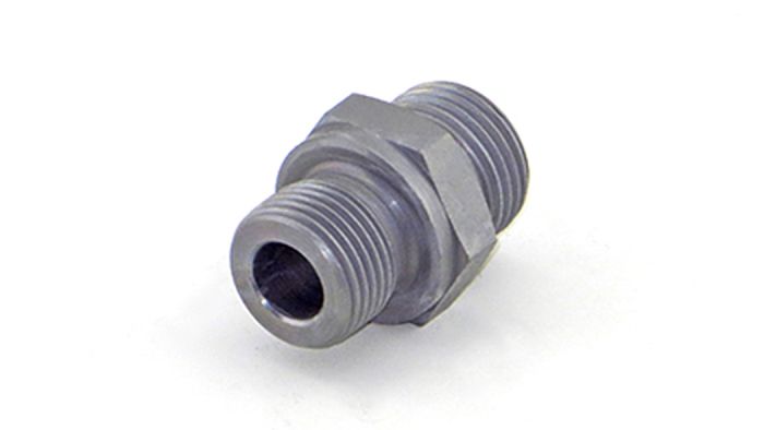 
            main 
            product 
            photo
        