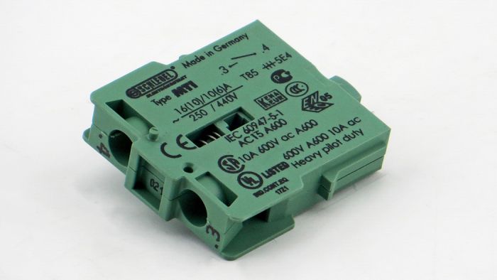 
            main 
            product 
            photo
        