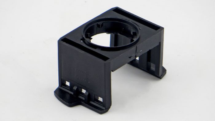 
            main 
            product 
            photo
        