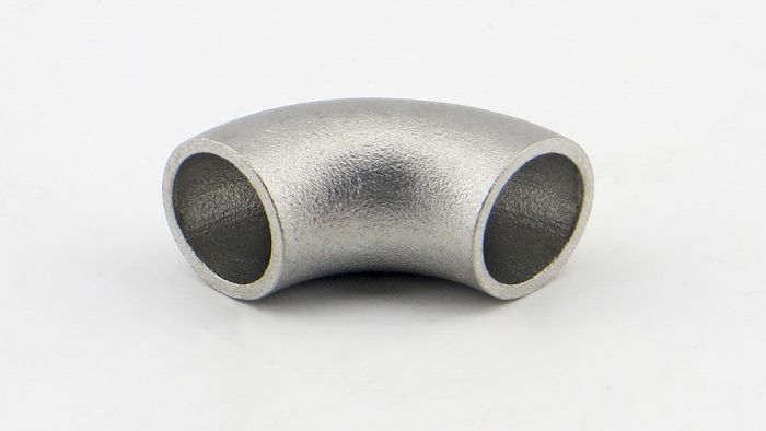 
            main 
            product 
            photo
        