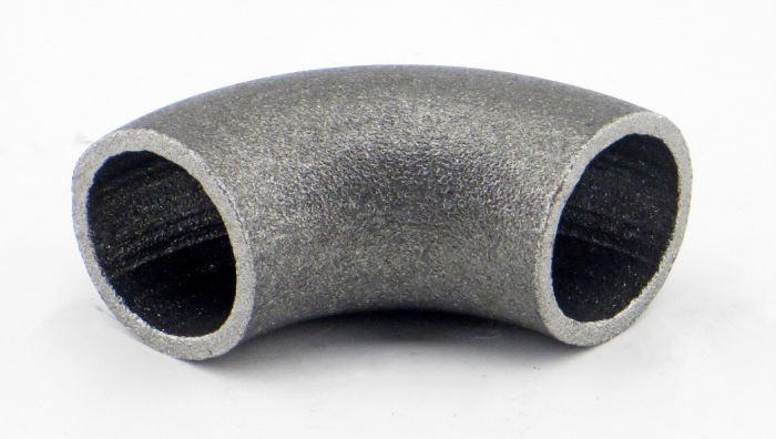 
            main 
            product 
            photo
        