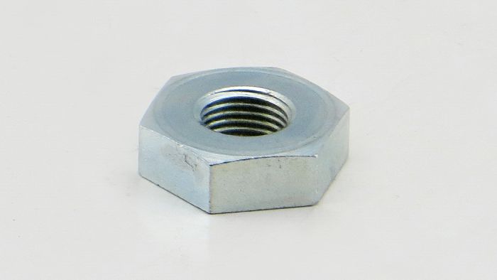 
            main 
            product 
            photo
        