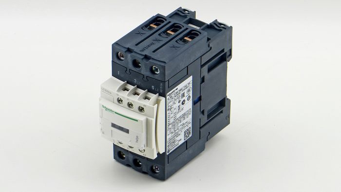 
            main 
            product 
            photo
        