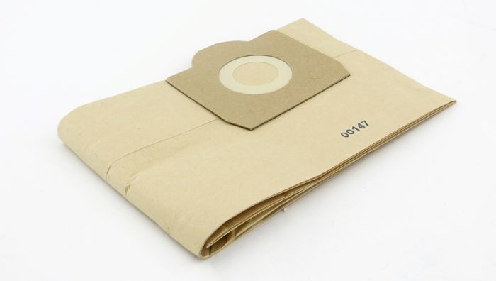 
            main 
            product 
            photo
        