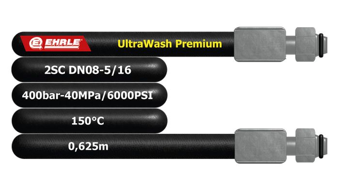 
            main 
            product 
            photo
        