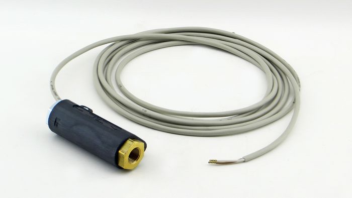 
            main 
            product 
            photo
        