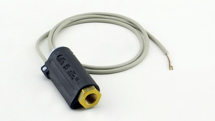 
            main 
            product 
            photo
        