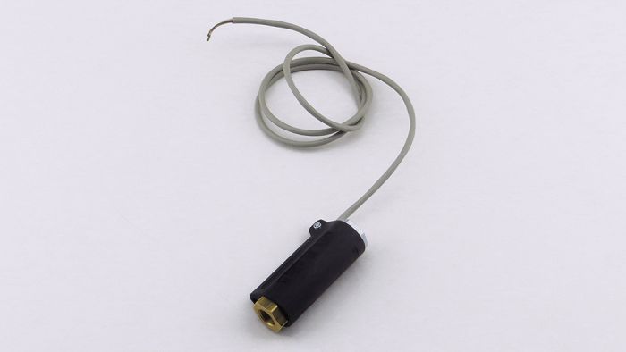 
            main 
            product 
            photo
        