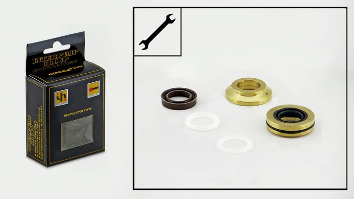 
            main 
            product 
            photo
        