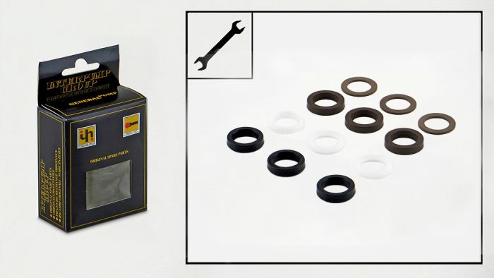 
            main 
            product 
            photo
        